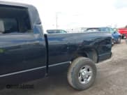 ✅ 2008 Dodge RAM • VIN: 3D3KS28A58G194535 • Lot: 43537080. Wystawiony na IAAI z przebiegiem 280 390 mil. Bezpłatny archiwum sprzedaży aukcyjnych z USA i szczegółowy raport historii pojazdu na DreamBid. Zdjęcie 6.