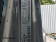 ✅ 2021 Jeep Wrangler Unlimited Rubicon • VIN: 1C4JJXFMXMW722843 • Lot: 69583115. Listed on Copart with 88,784 mi. Free auction sales archive from the USA and detailed vehicle history report at DreamBid. Image 13.