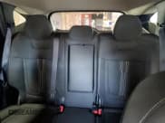 ✅ 2024 Hyundai Tucson SEL • VIN: 5NMJBCDE5RH424504 • Lot: 78245064. Wystawiony na Copart z przebiegiem 1 868 mil. Bezpłatny archiwum sprzedaży aukcyjnych z USA i szczegółowy raport historii pojazdu na DreamBid. Zdjęcie 10.