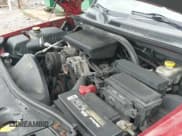 ✅ 2006 Jeep Commander • VIN: 1J8HG48K16C208870 • Лот: 42257594. Опубликован ранее на IAAI с пробегом 147 581 миль. Бесплатный доступ к архиву аукционных продаж из США и подробный отчёт об истории автомобиля на DreamBid. Изображение 12.