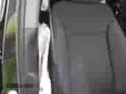 2022 Chevrolet Silverado 1500 LT z VIN 1GCPWCEDXNZ201109, wystawiony jako IAAI lot #42783919 z przebiegiem 46 769 mil mil oraz . Historia ofert i sprzedaży dostępna na DreamBid. Obrazek 20.