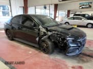 ✅ 2024 Subaru WRX Premium • VIN: JF1VBAH61R9805843 • Lot: 86336515. Wystawiony na Copart z przebiegiem 14 360 mil. Bezpłatny archiwum sprzedaży aukcyjnych z USA i szczegółowy raport historii pojazdu na DreamBid. Zdjęcie 4.