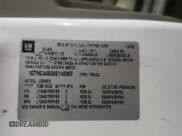 ✅ 2009 GMC Sierra 1500 • VIN: 1GTHC44K99E143963 • Лот: 46237435. Опубликован ранее на Copart с пробегом 463 492 миль. Бесплатный доступ к архиву аукционных продаж из США и подробный отчёт об истории автомобиля на DreamBid. Изображение 12.