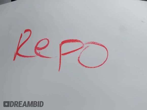 ✅ 2005 Chevrolet Colorado • VIN: 1GCDT148358257743 • Лот: 42895248. Опубликован ранее на IAAI с пробегом 129 963 миль. Бесплатный доступ к архиву аукционных продаж из США и подробный отчёт об истории автомобиля на DreamBid. Изображение 6.