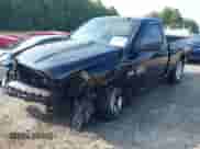 2013 Ram 1500 Express with VIN 3C6JR6AT5DG509659, listed as a IAAI auction lot 42682018 with 138,816 mi miles and . Bid and sale history available at DreamBid. Image 2.