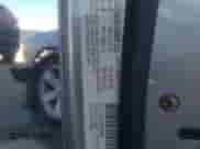 ✅ 2014 Dodge Challenger SXT • VIN: 2C3CDYAGXEH229952 • Lot: 90724065. Wystawiony na Copart z przebiegiem Nie podano. Bezpłatny archiwum sprzedaży aukcyjnych z USA i szczegółowy raport historii pojazdu na DreamBid. Zdjęcie 13.