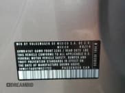 ✅ 2015 Volkswagen Golf TSI S • VIN: 3VW217AU5FM021722 • Lot: 71365315. Wystawiony na Copart z przebiegiem 107 392 mil. Bezpłatny archiwum sprzedaży aukcyjnych z USA i szczegółowy raport historii pojazdu na DreamBid. Zdjęcie 12.