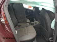 ✅ 2020 Porsche Panamera GTS • VIN: WP0AG2A76LL145666 • Lot: 57362025. Listed on Copart with Not provided. Free auction sales archive from the USA and detailed vehicle history report at DreamBid. Image 10.