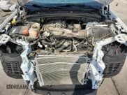 ✅ 2023 Jeep Grand Cherokee Laredo • VIN: 1C4RJHAG4PC566380 • Lot: 71688765. Listed on Copart with 70,378 mi. Free auction sales archive from the USA and detailed vehicle history report at DreamBid. Image 12.