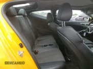 ✅ 2013 Hyundai Veloster w/Gray Int • VIN: KMHTC6AD5DU177694 • Lot: 74741374. Wystawiony na Copart z przebiegiem 80 280 mil. Bezpłatny archiwum sprzedaży aukcyjnych z USA i szczegółowy raport historii pojazdu na DreamBid. Zdjęcie 10.