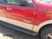 ✅ 2007 Ford Expedition Eddie Bauer • VIN: 1FMFU18557LA93543 • Lot: 42227120. Listed on IAAI with 187,991 mi. Free auction sales archive from the USA and detailed vehicle history report at DreamBid. Image 13.