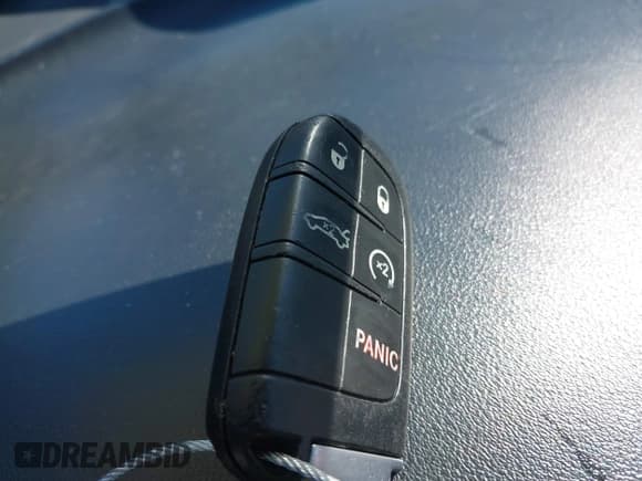 ✅ 2019 Dodge Charger Scat Pack • VIN: 2C3CDXGJ7KH576616 • Лот: 43436701. Опубликован ранее на IAAI с пробегом 103 902 миль. Бесплатный доступ к архиву аукционных продаж из США и подробный отчёт об истории автомобиля на DreamBid. Изображение 11.