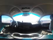 ✅ 2007 Chevrolet Silverado 1500 Work Truck • VIN: 1GCEC19C17Z610804 • Lot: 41652687. Listed on IAAI with 333,312 mi. Free auction sales archive from the USA and detailed vehicle history report at DreamBid. Image 18.