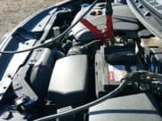 ✅ 2017 Kia Forte LX • VIN: KNAFK5A83H5676959 • Lot: 43520440. Listed on IAAI with 163,793 mi. Free auction sales archive from the USA and detailed vehicle history report at DreamBid. Image 12.