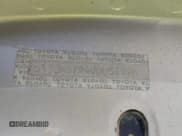 ✅ 1997 Toyota 4Runner Limited • VIN: JT3GN87R4V0054996 • Lot: 42600097. Listed on IAAI with 145,573 mi. Free auction sales archive from the USA and detailed vehicle history report at DreamBid. Image 9.