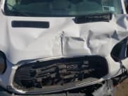 ✅ 2018 Ford Transit Passenger XL • VIN: 1FBZX2YM8JKA17502 • Lot: 56513594. Wystawiony na Copart z przebiegiem Nie podano. Bezpłatny archiwum sprzedaży aukcyjnych z USA i szczegółowy raport historii pojazdu na DreamBid. Zdjęcie 12.