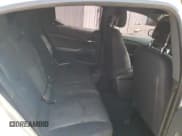 ✅ 2013 Dodge Avenger SE V6 • VIN: 1C3CDZAG7DN750025 • Lot: 68623944. Wystawiony na Copart z przebiegiem 207 512 mil. Bezpłatny archiwum sprzedaży aukcyjnych z USA i szczegółowy raport historii pojazdu na DreamBid. Zdjęcie 10.