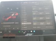 ✅ 2022 Tesla Model Y Long Range • VIN: 7SAYGDEEXNF458702 • Лот: 81894205. Опубликован ранее на Copart с пробегом 41 034 миль. Бесплатный доступ к архиву аукционных продаж из США и подробный отчёт об истории автомобиля на DreamBid. Изображение 9.