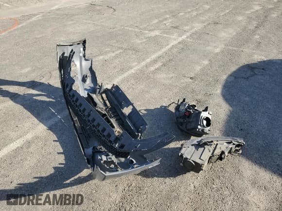 ✅ 2015 Audi A3 Premium • VIN: WAUAJGFF9F1038221 • Lot: 85885495. Listed on Copart with 115,726 mi. Free auction sales archive from the USA and detailed vehicle history report at DreamBid. Image 12.