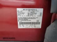 ✅ 2015 Ford Explorer XLT • VIN: 1FM5K8D86FGB15454 • Lot: 89618635. Listed on Copart with 127,325 mi. Free auction sales archive from the USA and detailed vehicle history report at DreamBid. Image 14.