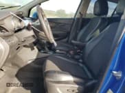 ✅ 2017 Buick Encore Preferred • VIN: KL4CJASB1HB250808 • Lot: 87283555. Listed on Copart with 126,304 mi. Free auction sales archive from the USA and detailed vehicle history report at DreamBid. Image 7.