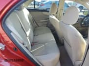 ✅ 2012 Toyota Corolla S • VIN: 5YFBU4EE7CP019373 • Лот: 91689075. Опубликован ранее на Copart с пробегом 195 206 миль. Бесплатный доступ к архиву аукционных продаж из США и подробный отчёт об истории автомобиля на DreamBid. Изображение 10.