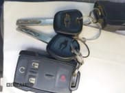 ✅ 2016 Chevrolet Silverado 2500HD LT • VIN: 1GC1KVE89GF211019 • Лот: 42670083. Опубликован ранее на IAAI с пробегом 204 428 миль. Бесплатный доступ к архиву аукционных продаж из США и подробный отчёт об истории автомобиля на DreamBid. Изображение 11.