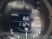 ✅ 2019 Mazda CX-5 Sport • VIN: JM3KFABM6K0627681 • Lot: 42859595. Wystawiony na IAAI z przebiegiem 112 416 mil. Bezpłatny archiwum sprzedaży aukcyjnych z USA i szczegółowy raport historii pojazdu na DreamBid. Zdjęcie 15.