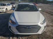 ✅ 2018 Hyundai Elantra SEL • VIN: 5NPD84LF0JH343560 • Лот: 89478055. Опубликован ранее на Copart с пробегом 115 486 миль. Бесплатный доступ к архиву аукционных продаж из США и подробный отчёт об истории автомобиля на DreamBid. Изображение 5.