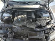 ✅ 2012 BMW 3 Series 328i xDrive • VIN: WBAUU3C5XCA543169 • Lot: 87904685. Listed on Copart with 224,245 mi. Free auction sales archive from the USA and detailed vehicle history report at DreamBid. Image 11.