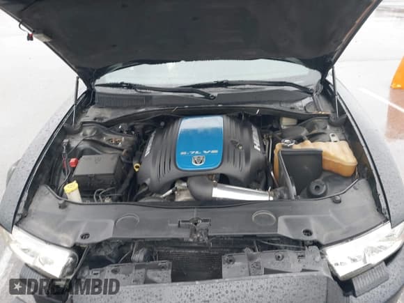 ✅ 2013 Dodge Charger Police • VIN: 2C3CDXAT3DH544355 • Lot: 43637867. Listed on IAAI with 231,452 mi. Free auction sales archive from the USA and detailed vehicle history report at DreamBid. Image 10.