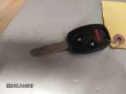 ✅ 2009 Honda CR-V EX-L • VIN: JHLRE48749C022342 • Lot: 43370634. Wystawiony na IAAI z przebiegiem 218 723 mil. Bezpłatny archiwum sprzedaży aukcyjnych z USA i szczegółowy raport historii pojazdu na DreamBid. Zdjęcie 11.