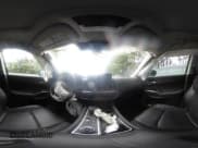 ✅ 2024 Nissan Pathfinder SL • VIN: 5N1DR3CD4RC295165 • Лот: 43190793. Опубликован ранее на IAAI с пробегом 13 439 миль. Бесплатный доступ к архиву аукционных продаж из США и подробный отчёт об истории автомобиля на DreamBid. Изображение 18.