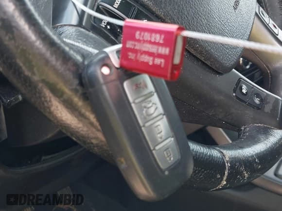 ✅ 2011 Kia Sorento EX • VIN: 5XYKU3A15BG128303 • Lot: 43297002. Wystawiony na IAAI z przebiegiem Nie podano. Bezpłatny archiwum sprzedaży aukcyjnych z USA i szczegółowy raport historii pojazdu na DreamBid. Zdjęcie 11.