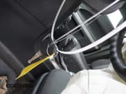 ✅ 2011 Chevrolet HHR 1LT • VIN: 3GNBABFW9BS544514 • Lot: 41945110. Listed on IAAI with 130,347 mi. Free auction sales archive from the USA and detailed vehicle history report at DreamBid. Image 11.