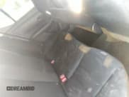 ✅ 2024 Nissan Sentra S • VIN: 3N1AB8BV6RY290448 • Lot: 41876616. Listed on IAAI with 15,732 mi. Free auction sales archive from the USA and detailed vehicle history report at DreamBid. Image 8.