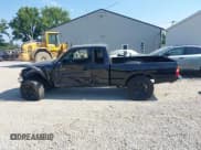 ✅ 2003 Toyota Tacoma • VIN: 5TEWM72N43Z185383 • Lot: 42929000. Listed on IAAI with 131,873 mi. Free auction sales archive from the USA and detailed vehicle history report at DreamBid. Image 15.