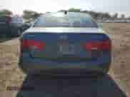 2009 Hyundai Sonata GLS с VIN 5NPET46C69H554701, выставлен на аукционе Copart как лот 69594474 с пробегом 103 656 миль миль и Списание • Salvage title. История ставок и продаж доступна на DreamBid. Изображение 6.