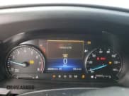 ✅ 2020 Ford Explorer XLT • VIN: 1FMSK8DH2LGB08306 • Lot: 82293925. Listed on Copart with 46,250 mi. Free auction sales archive from the USA and detailed vehicle history report at DreamBid. Image 9.