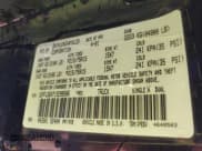 ✅ 2001 Dodge Dakota • VIN: 1B7FL26X71S298506 • Lot: 42078981. Wystawiony na IAAI z przebiegiem 193 818 mil. Bezpłatny archiwum sprzedaży aukcyjnych z USA i szczegółowy raport historii pojazdu na DreamBid. Zdjęcie 9.
