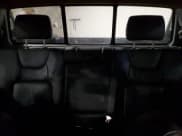 ✅ 2006 Honda Ridgeline RTL • VIN: 2HJYK16566H552589 • Lot: 90648215. Listed on Copart with 209,375 mi. Free auction sales archive from the USA and detailed vehicle history report at DreamBid. Image 10.