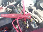 ✅ 2003 Dodge Dakota SLT • VIN: 1D7HL48X13S132234 • Lot: 43087429. Wystawiony na IAAI z przebiegiem 166 002 mil. Bezpłatny archiwum sprzedaży aukcyjnych z USA i szczegółowy raport historii pojazdu na DreamBid. Zdjęcie 12.