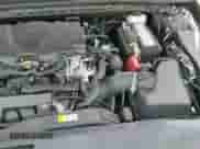 2020 Toyota Camry SE with VIN 4T1G11BK5LU007163, listed as a IAAI auction lot 42117116 with 60,612 mi miles and . Bid and sale history available at DreamBid. Image 20.