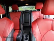 ✅ 2022 Toyota Highlander XSE • VIN: 5TDLZRBH2NS173095 • Lot: 70423385. Listed on Copart with 24,099 mi. Free auction sales archive from the USA and detailed vehicle history report at DreamBid. Image 10.