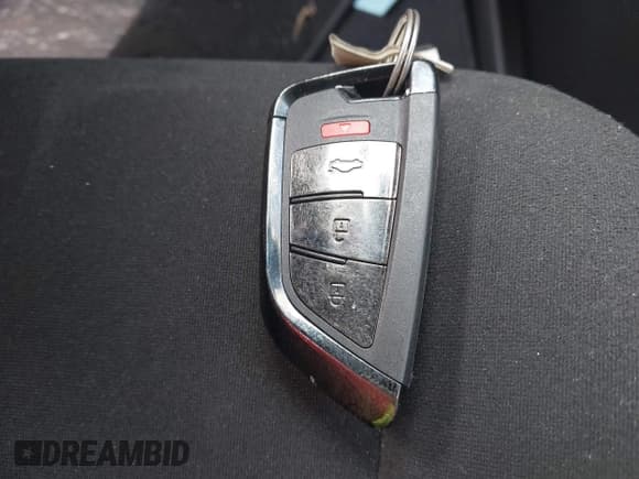 ✅ 2014 Nissan Pathfinder SV • VIN: 5N1AR2MN9EC726078 • Lot: 42144991. Listed on IAAI with 176,036 mi. Free auction sales archive from the USA and detailed vehicle history report at DreamBid. Image 11.