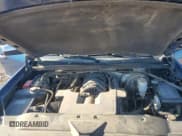 ✅ 2015 Chevrolet Silverado 1500 LTZ • VIN: 3GCUKSEC3FG429020 • Лот: 68963115. Опубликован ранее на Copart с пробегом 121 632 миль. Бесплатный доступ к архиву аукционных продаж из США и подробный отчёт об истории автомобиля на DreamBid. Изображение 11.