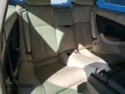 ✅ 2004 BMW 6 Series 645Ci • VIN: WBAEH73454B189905 • Лот: 91087915. Опубликован ранее на Copart с пробегом 102 196 миль. Бесплатный доступ к архиву аукционных продаж из США и подробный отчёт об истории автомобиля на DreamBid. Изображение 10.