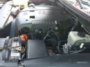 ✅ 2007 Toyota FJ Cruiser • VIN: JTEBU11F170003517 • Лот: 42981636. Опубликован ранее на IAAI с пробегом 169 928 миль. Бесплатный доступ к архиву аукционных продаж из США и подробный отчёт об истории автомобиля на DreamBid. Изображение 19.