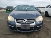 ✅ 2006 Volkswagen Jetta 2.5L • VIN: 3VWSG71K96M784162 • Лот: 46672735. Опубликован ранее на Copart с пробегом 195 157 миль. Бесплатный доступ к архиву аукционных продаж из США и подробный отчёт об истории автомобиля на DreamBid. Изображение 5.