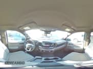 ✅ 2022 GMC Sierra 1500 SLE • VIN: 1GTUUBED7NZ557231 • Лот: 84678694. Опубликован ранее на Copart с пробегом 48 865 миль. Бесплатный доступ к архиву аукционных продаж из США и подробный отчёт об истории автомобиля на DreamBid. Изображение 12.